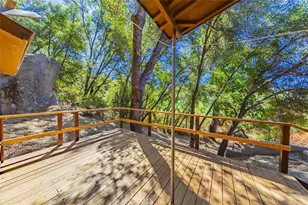 38601 Bon Veu Cir, Oakhurst, CA 93644 - Photo 23