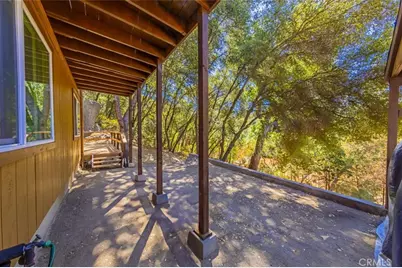 38601 Bon Veu Circle, Oakhurst, CA 93644 - Photo 21