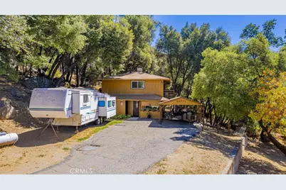 38601 Bon Veu Circle, Oakhurst, CA 93644 - Photo 1