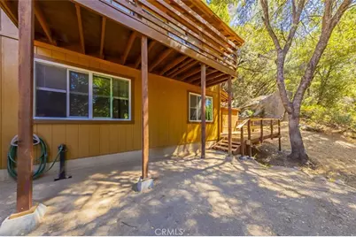 38601 Bon Veu Circle, Oakhurst, CA 93644 - Photo 25