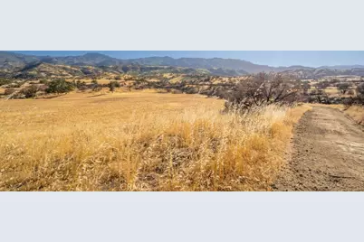 47069 Crump Lane, Coalinga, CA 93210 - Photo 47