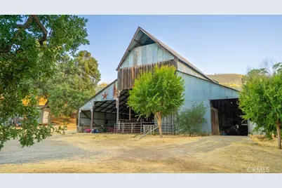 47069 Crump Lane, Coalinga, CA 93210 - Photo 11