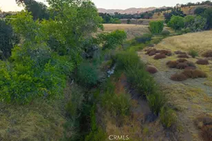 47069 Crump Ln, Coalinga, CA 93210 - Photo 35