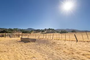 47069 Crump Ln, Coalinga, CA 93210 - Photo 41