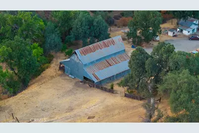 47069 Crump Lane, Coalinga, CA 93210 - Photo 3