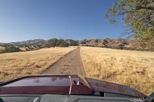 47069 Crump Ln, Coalinga, CA 93210 - Photo 55