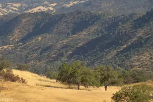 47069 Crump Ln, Coalinga, CA 93210 - Photo 49