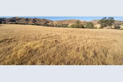 47069 Crump Lane, Coalinga, CA 93210 - Photo 51