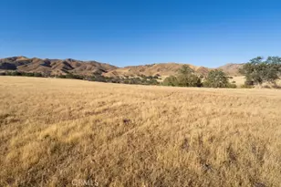 47069 Crump Ln, Coalinga, CA 93210 - Photo 51