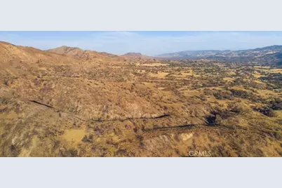 47069 Crump Lane, Coalinga, CA 93210 - Photo 25