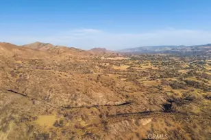 47069 Crump Ln, Coalinga, CA 93210 - Photo 25