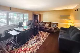 1647 W Wrenwood Ave, Fresno, CA 93711 - Photo 23