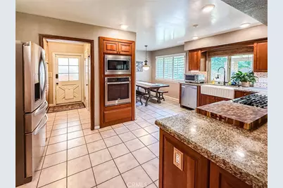 1647 W Wrenwood Avenue, Fresno, CA 93711 - Photo 25