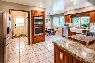 1647 W Wrenwood Ave, Fresno, CA 93711 - Photo 25