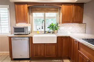 1647 W Wrenwood Ave, Fresno, CA 93711 - Photo 11