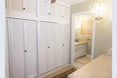 1647 W Wrenwood Avenue, Fresno, CA 93711 - Photo 21