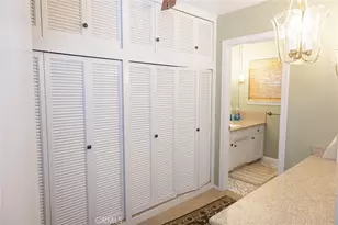 1647 W Wrenwood Ave, Fresno, CA 93711 - Photo 21