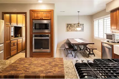 1647 W Wrenwood Avenue, Fresno, CA 93711 - Photo 9