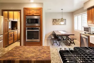 1647 W Wrenwood Ave, Fresno, CA 93711 - Photo 9