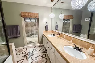 1647 W Wrenwood Ave, Fresno, CA 93711 - Photo 17