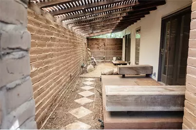 1647 W Wrenwood Avenue, Fresno, CA 93711 - Photo 33