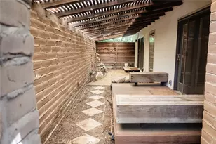 1647 W Wrenwood Ave, Fresno, CA 93711 - Photo 33