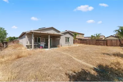2082 Posa Chanet Boulevard, Coalinga, CA 93210 - Photo 21