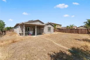 2082 Posa Chanet Blvd, Coalinga, CA 93210 - Photo 21