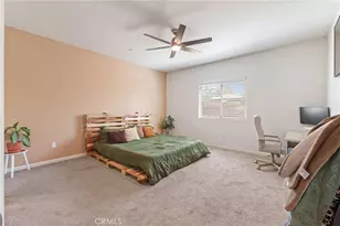 2082 Posa Chanet Blvd, Coalinga, CA 93210 - Photo 17