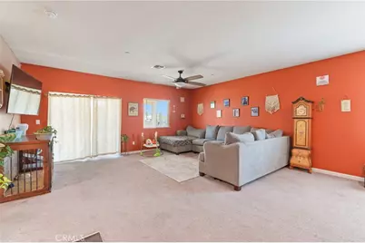 2082 Posa Chanet Boulevard, Coalinga, CA 93210 - Photo 7