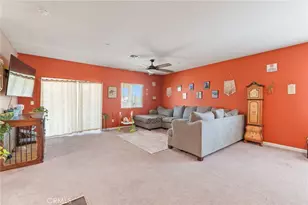 2082 Posa Chanet Blvd, Coalinga, CA 93210 - Photo 7