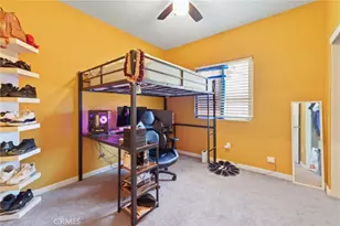 2082 Posa Chanet Blvd, Coalinga, CA 93210 - Photo 15