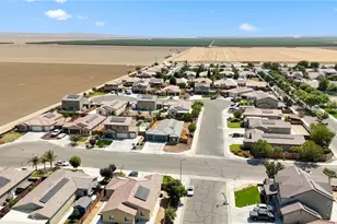 2082 Posa Chanet Blvd, Coalinga, CA 93210 - Photo 29