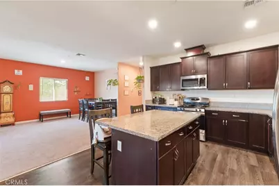 2082 Posa Chanet Boulevard, Coalinga, CA 93210 - Photo 9