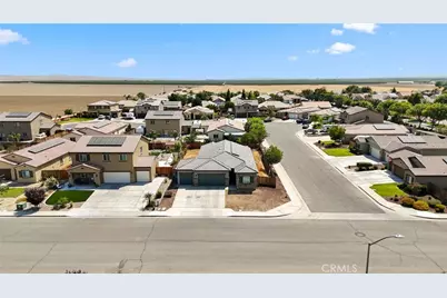 2082 Posa Chanet Boulevard, Coalinga, CA 93210 - Photo 25