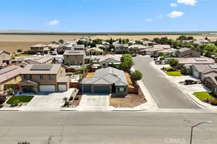 2082 Posa Chanet Blvd, Coalinga, CA 93210 - Photo 25