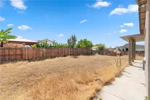 2082 Posa Chanet Blvd, Coalinga, CA 93210 - Photo 23