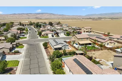 2082 Posa Chanet Boulevard, Coalinga, CA 93210 - Photo 33