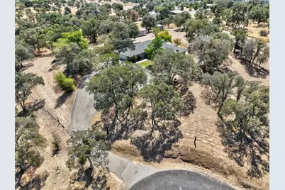 33032 Mill Creek Way, Coarsegold, CA 93614 - Photo 65