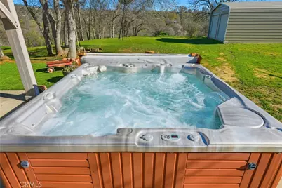 33032 Mill Creek Way, Coarsegold, CA 93614 - Photo 41