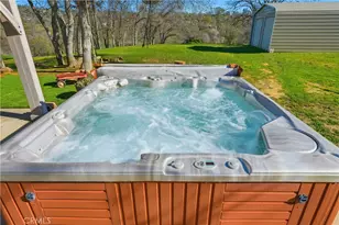 33032 Mill Creek Way, Coarsegold, CA 93614 - Photo 41