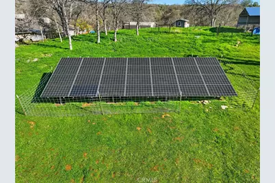 33032 Mill Creek Way, Coarsegold, CA 93614 - Photo 57