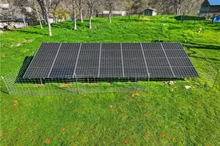 33032 Mill Creek Way, Coarsegold, CA 93614 - Photo 57