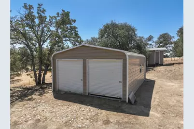 33032 Mill Creek Way, Coarsegold, CA 93614 - Photo 63