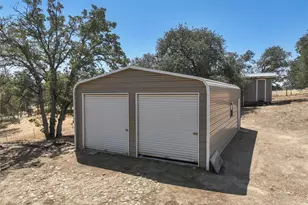 33032 Mill Creek Way, Coarsegold, CA 93614 - Photo 63