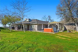 33032 Mill Creek Way, Coarsegold, CA 93614 - Photo 37