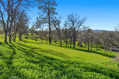 33032 Mill Creek Way, Coarsegold, CA 93614 - Photo 53