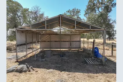 33032 Mill Creek Way, Coarsegold, CA 93614 - Photo 59
