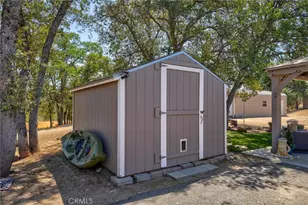 33032 Mill Creek Way, Coarsegold, CA 93614 - Photo 61