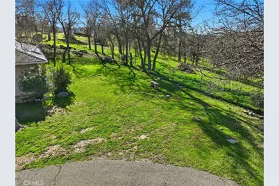 33032 Mill Creek Way, Coarsegold, CA 93614 - Photo 51